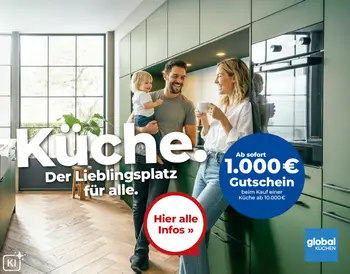 Küchen Aktion